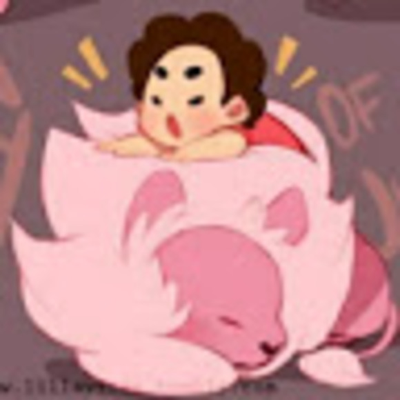 Meet your Posher, Albert - Picture 1 of 1